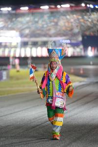 BIB: 294
                            <button type="button" onclick="openModal(19602484)" class="btn btn-primary btn-sm float-right btn-popup" data-toggle="modal" data-target=".modal-high-quality">
                        <i class="fas fa-shopping-cart"></i> Add to Cart
                    </button>
                                            <button type="button" onclick="isThisMe(19602484, true)" class="btn btn-success btn-sm float-right btn-popup btn-isme hidden" data-toggle="tooltip" data-placement="bottom" title="นี่คือรูปของคุณใช่ไหม คลิกที่นี่เพื่อเอาเข้าอัลบั้ม">
                        <i class="fas fa-plus"></i> Add to album
                    </button>
                    <button type="button" onclick="isThisMe(19602484, false)" class="btn btn-warning btn-sm float-right btn-popup btn-isnotme hidden">
                        <i class="fas fa-ban"></i> Remove from album
                    </button>